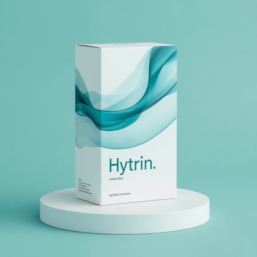 Buy Hytrin pills over the counter